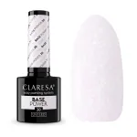 CLARESA h&uuml;briidaluslakk Power 20 5 g