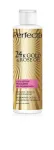 DAX 24K Gold & Rose Oil meigieemalduspiim 200ml