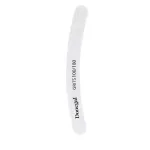 DONEGAL paat-viil 178x19mm tera 100/180 (2078) 1 pakk - 24 tk.