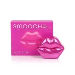 SMOOCH BY SO...? Hot Pink parf&uuml;&uuml;mvesi 30 ml
