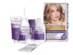 LOREAL Excellence Creme juuksev&auml;rv 8.11 &uuml;lituhkjas heleblond