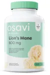 L&otilde;vilakk, 600 mg &ndash; 120 vegankapslit &ndash; Osavi