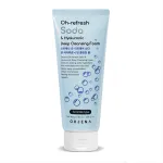 ORJENA n&auml;opesuvaht OH-REFRESH SODA & HYALURONIC