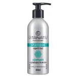 VITANATIV Eco Professional siluv juukse&scaron;ampoon 300 ml.