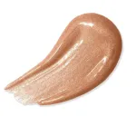 PASTEL Plump Up huuli t&auml;idlust andev huulel&auml;ige 201 5,3 ml