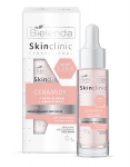 BIELENDA SKIN CLINIC PROFESSIONAL CERAMIDES N&auml;oseerum