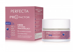 PERFECTA ProAgeFactor Aktiivne &ouml;ine taastav kreem