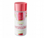 INA ESSENTIALS Hydrolina orgaaniline roosivesi 150 ml.