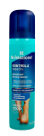 Farmona Nivelazione Feet Deodorant jalgadele ja jalan&otilde;udele "Odor Control" 180ml