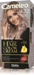 Delia Cosmetics Cameleo HCC p&uuml;siv juuksev&auml;rv Omega+ nr 9.22 Lavendel Blonde 1op.