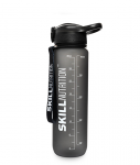 Pudel, must &ndash; 1000 ml &ndash; Skill Nutrition