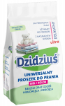 DZIDZIUŚ Universaalne pesupulber aluspesu ning imiku- ja laster&otilde;ivaste pesemiseks 1,5 kg