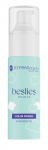 BELL HYPOAllergenic x Besties H&uuml;poallergeenne niisutav meigip&otilde;hi, mis &uuml;htlustab nahatooni 01 Bright Sunshine 30 g