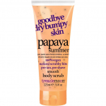 TREACLEMOON Papaya suvine rahustav kehakoorija 225ml