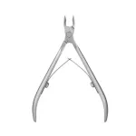 STALEKS Smart Cuticle n&auml;pitsad NS-10-5 5mm 1 vnt.