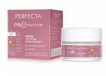 PERFECTA ProAgeFactor Active siluv p&auml;evakreem