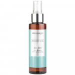 ORGANIQUE Sea Essence Fragrance kehasprei 100ml