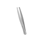 STALEKS Beauty & Care kulmupintsetid TBC-10/3 1 tk