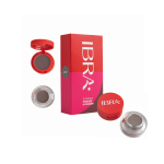 IBRA Eyebrow Pomade & Powder Light - 7g
