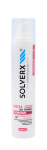 SOLVERX Sensitive Skin n&auml;okreem 3in1 koos SPF50+ - tundlikule nahale 50ml