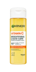GARNIER C-vitamiini kirgastav essents 120 ml