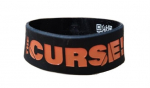 &bdquo;The Curse!&rdquo; randmerihm, oranž &ndash; JNX Sports