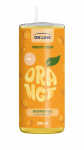 ON LINE Fruity Shot du&scaron;igeel Apelsin 390 ml