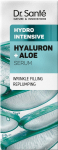 DR.SANTE Hydro Intensive Hyaluron+Aloe n&auml;oseerum 30 ml