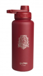 Bohtal soojapidav spordipudel &ndash; Harry Potter, Gryffindor &ndash; 960 ml &ndash; SmartShake
