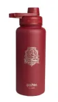 Bohtal soojapidav spordipudel &ndash; Harry Potter, Gryffindor &ndash; 960 ml &ndash; SmartShake