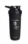Reforce roostevabast terasest - Rock Bandi kollektsioon, Iron Maideni &bdquo;Book of Souls&ldquo; &ndash; 900 ml &ndash; SmartShake