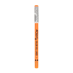 LAMEL Oh My Color Gel Eye Pencil Nr. 410