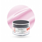 DONEGAL Akr&uuml;&uuml;lk&uuml;&uuml;negeel - Plain Pink (7889) 15g