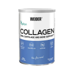 Kollageen, maitsestamata &ndash; 300 g &ndash; Weider