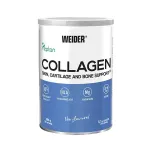 Kollageen, maitsestamata &ndash; 300 g &ndash; Weider
