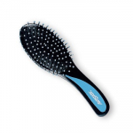 Top Choice Hair Accessories Hairbrush populaarne 2014