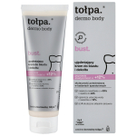 TOŁPA Dermo Body Bust pinguldav kreem rinnale ja kaelale 125 ml