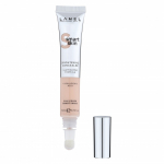 LAMEL Smart Skin Brightening Concealer h&uuml;aluroonhappe korrektor nr 402 15 ml