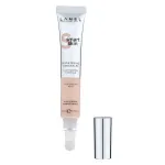 LAMEL Smart Skin Brightening Concealer h&uuml;aluroonhappe korrektor nr 402 15 ml