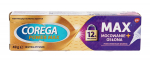 GSK Corega hambaproteeside liim - Maksimaalne kaitse 40g