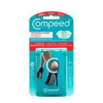 COMPEED kannavillid naistele - keskmised, 1 pakk - 5 tk.