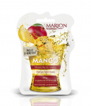 Marion Fit & Fresh Mango n&auml;omask 7,5ml