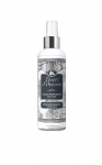 TREASURES of the Orient White Musk Body Mist 200 ml.