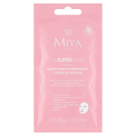 MIYA mySUPERmask Riidest mask
