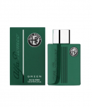 ALFA ROMEO ROHELINE EDP 125ML