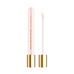 CLARESA huulel&auml;ige Gloss Is My Boss no 02 boss babe 5ml