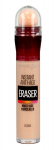 MAYBELLINE IAR ERASER EYE 3 LIGHT