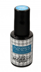 NEESS Top Mega Mat No Wipe h&uuml;briidk&uuml;&uuml;nelaki jaoks 4ml