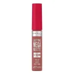 COTY velg. P&Uuml;SIV MEGAMATTE HUULEPELTS 930 Ruby P.&