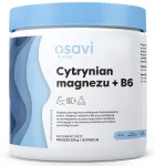 Kurkumiin NOMICU L-100 SF &ndash; 60 taimset kapslit &ndash; Osavi